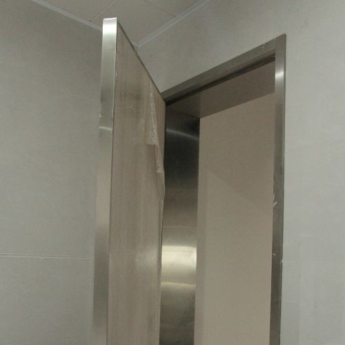Cong trinh QC BG 5