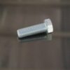 Inox Mạ Màu Đen Bóng - IN002