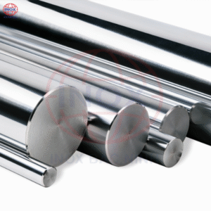 inox cây đặc 304 - inox tròn đặc 304 210 316 - inox bắc ninh
