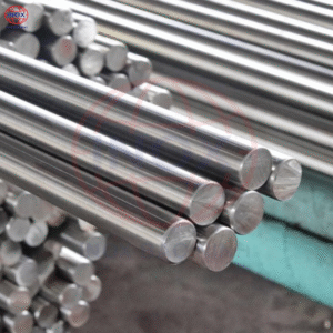 inox cây đặc 304 - inox tròn đặc 304 210 316 - inox bắc ninh