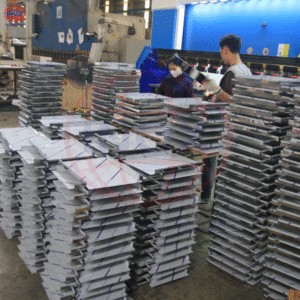 gia công khay inox theo yêu cầu - inox bắc ninh