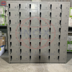 Gia công tủ inox công nghiệp chất lượng cao cho nhà máy – doanh nghiệp – nhà hàng | Inox Bắc Ninh 8 gia công tủ inox công nghiệp theo yêu cầu - inox bắc ninh