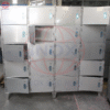 gia công tủ inox công nghiệp theo yêu cầu - inox bắc ninh
