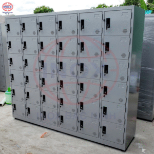 Gia công tủ inox công nghiệp chất lượng cao cho nhà máy – doanh nghiệp – nhà hàng | Inox Bắc Ninh 7 gia công tủ inox công nghiệp theo yêu cầu - inox bắc ninh