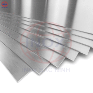 tấm inox 304, 201, 310, 316, 430 - inox bắc ninh