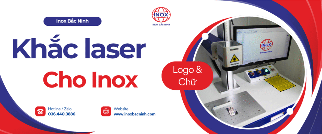 khac laser 1